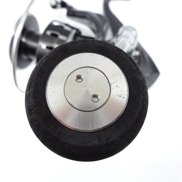 １６キャタリナ６５００Ｈ